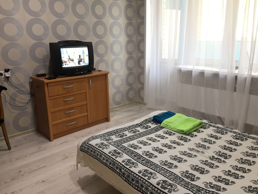 Business Apartment, 1 Bedroom photo 3