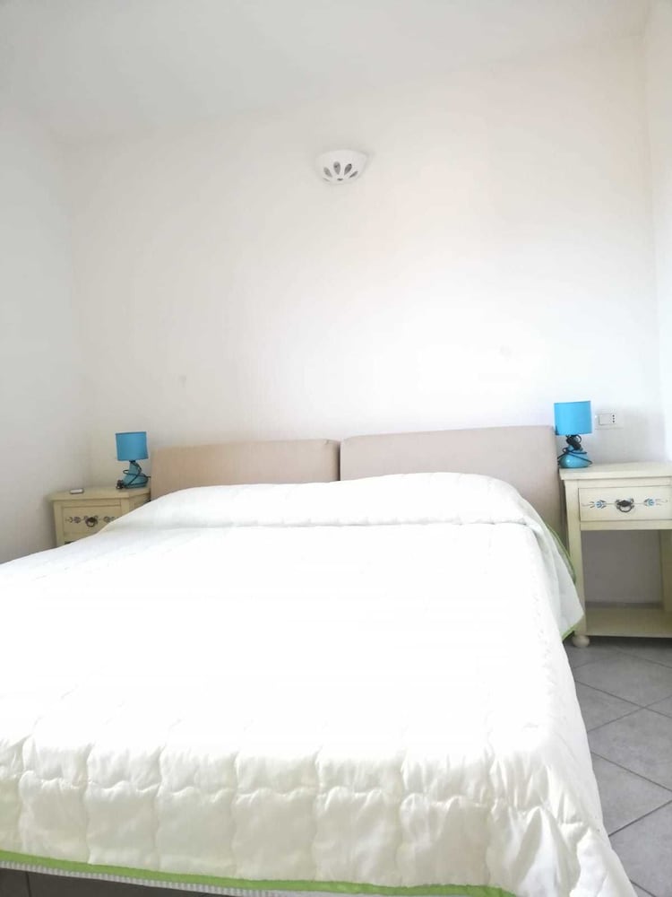 Design Apartment, 1 Queen Bed With Sofa Bed, Courtyard View