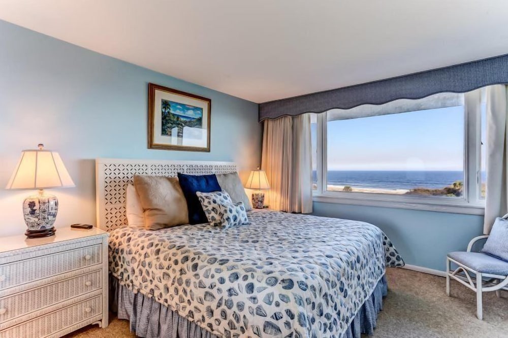 Condo