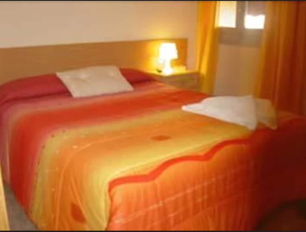 Triple Room - Photo 5