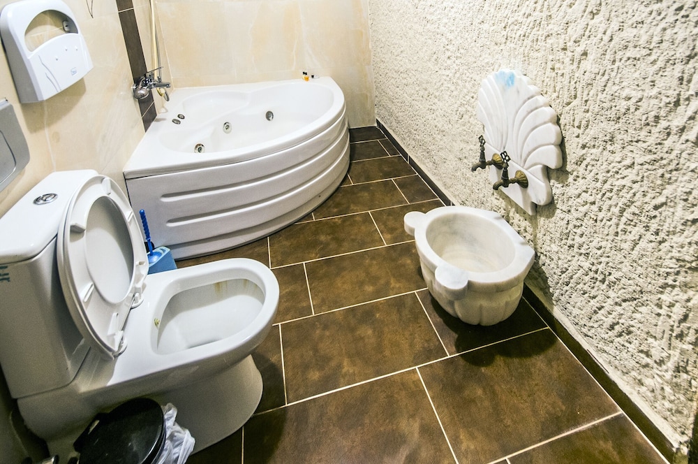 Family Suite photo 2
