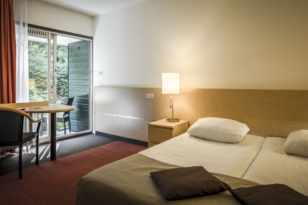 Comfort Twin Room, Terrace - Photo 5