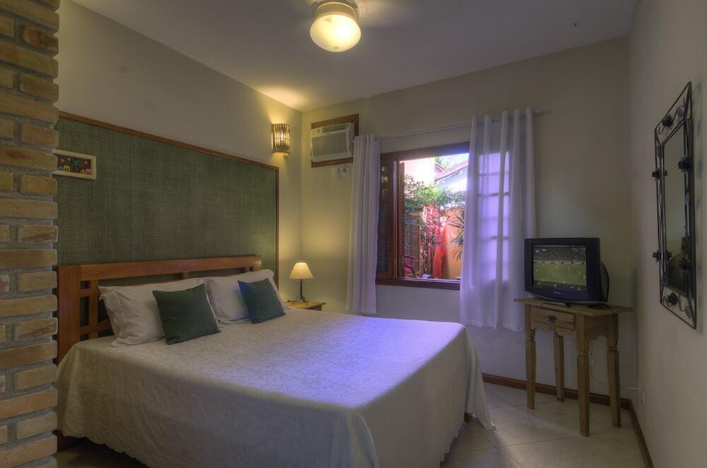 Studio Suite photo 3