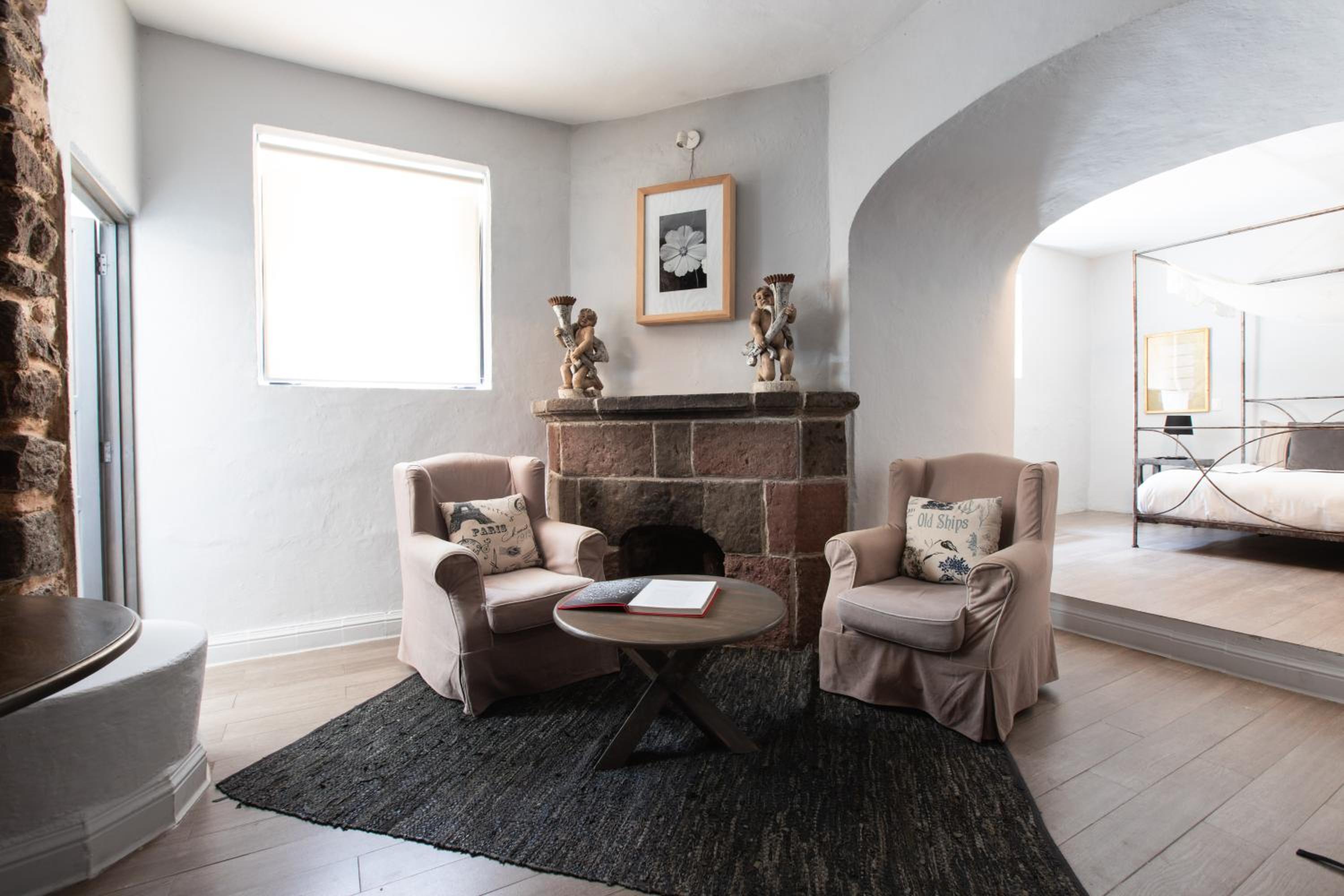 King Room photo 2