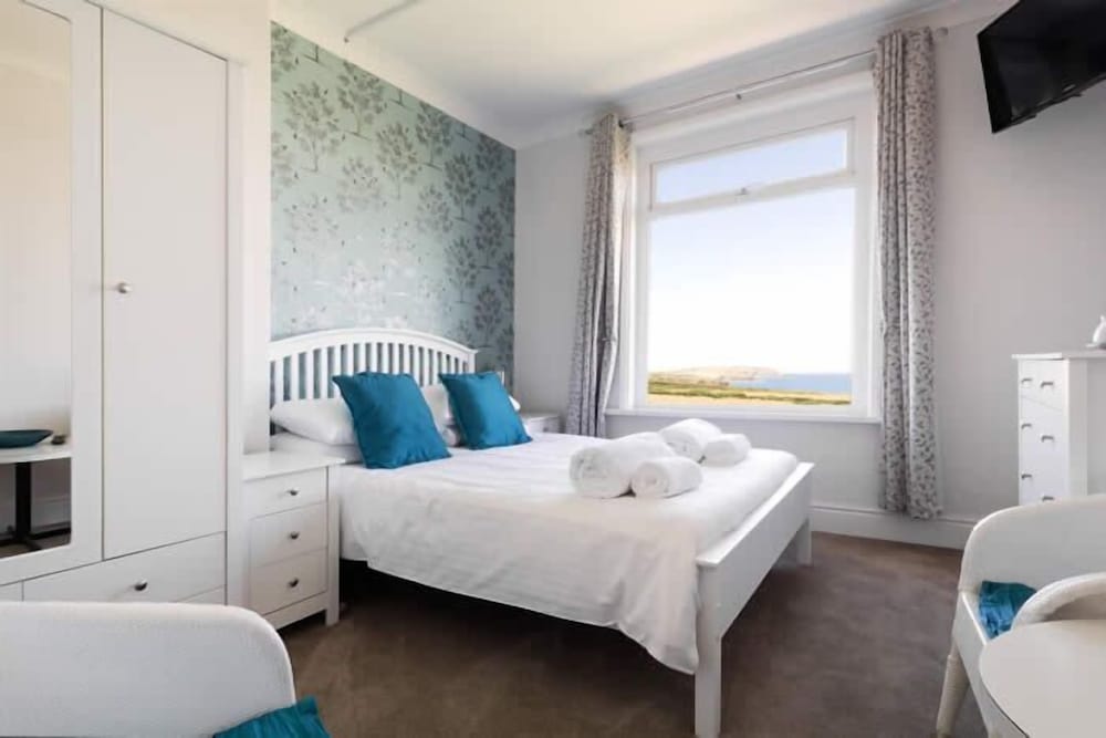 Double Room, Ensuite photo 2
