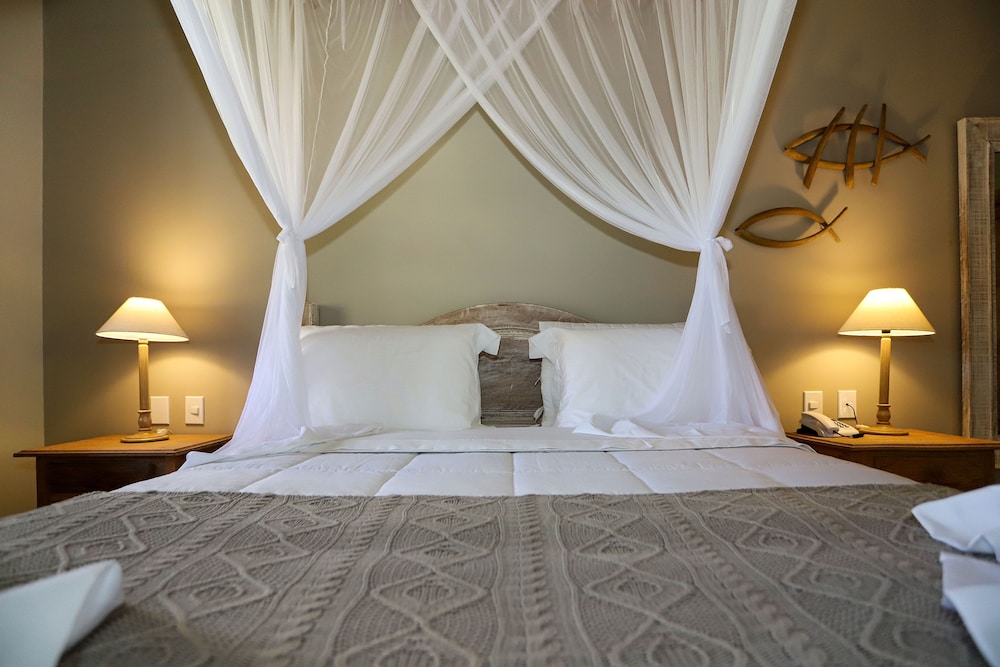 Casario Luxo Quádruplo Cama Casal + Camas Solteiro - Photo 1
