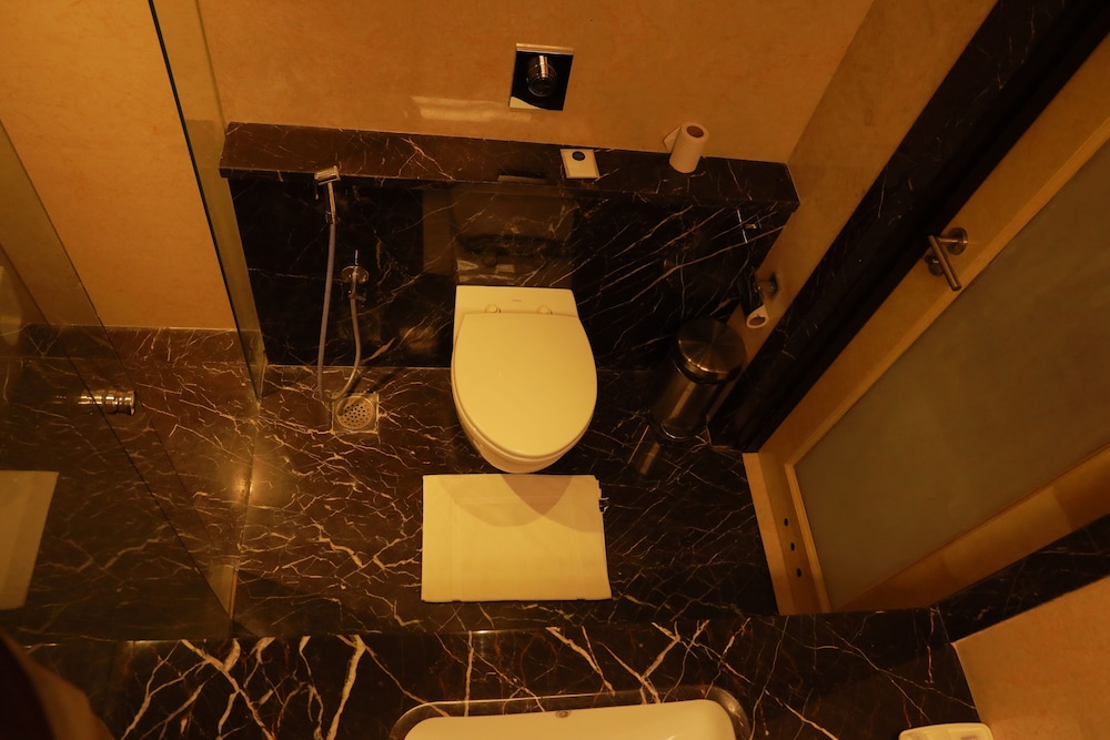 Premium Single Room, 1 Bedroom photo 2