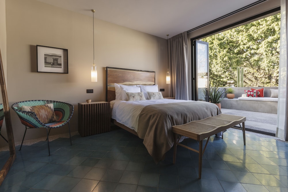 Superior Suite photo 1
