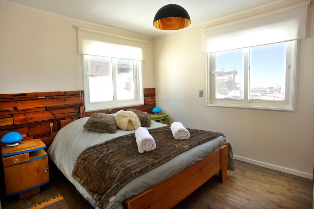 Apartment, 1 Bedroom
