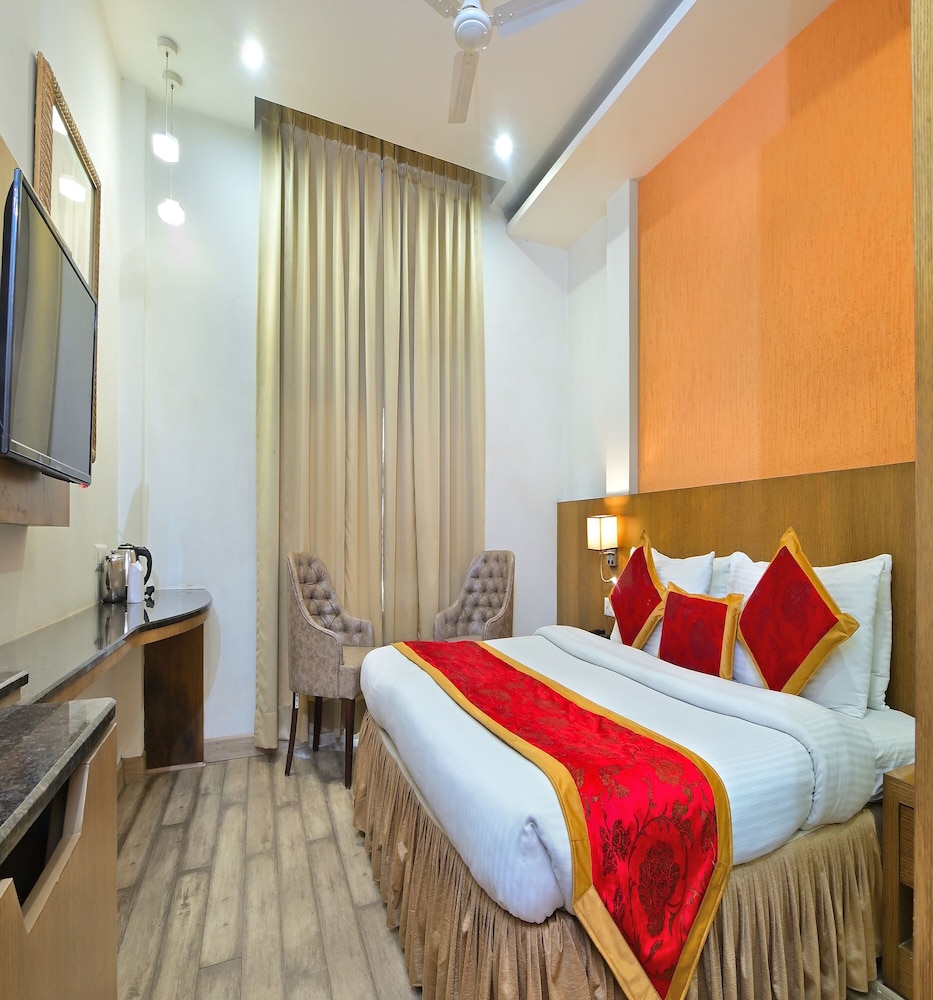Premium Room - Photo 3