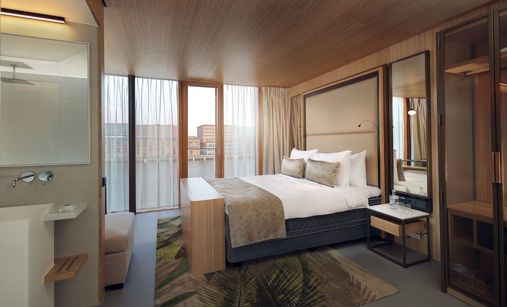 Junior Suite - Photo 4