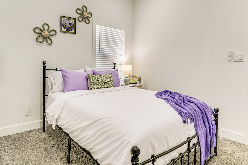 House (3 Bedrooms) photo 2