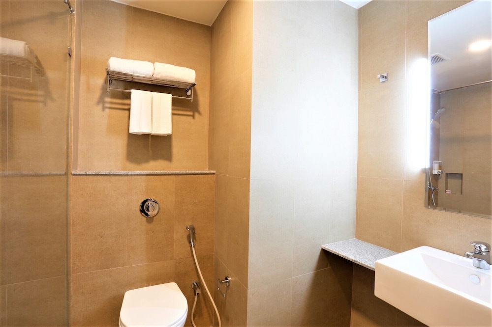 Luxe Double Room - Photo 6