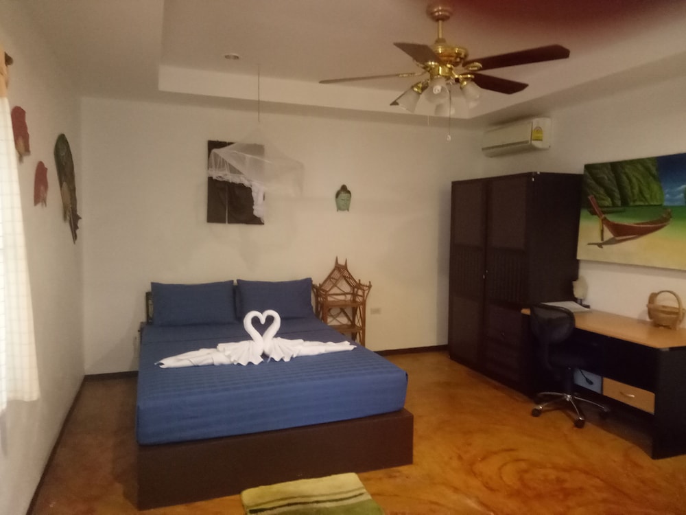 Room photo 1