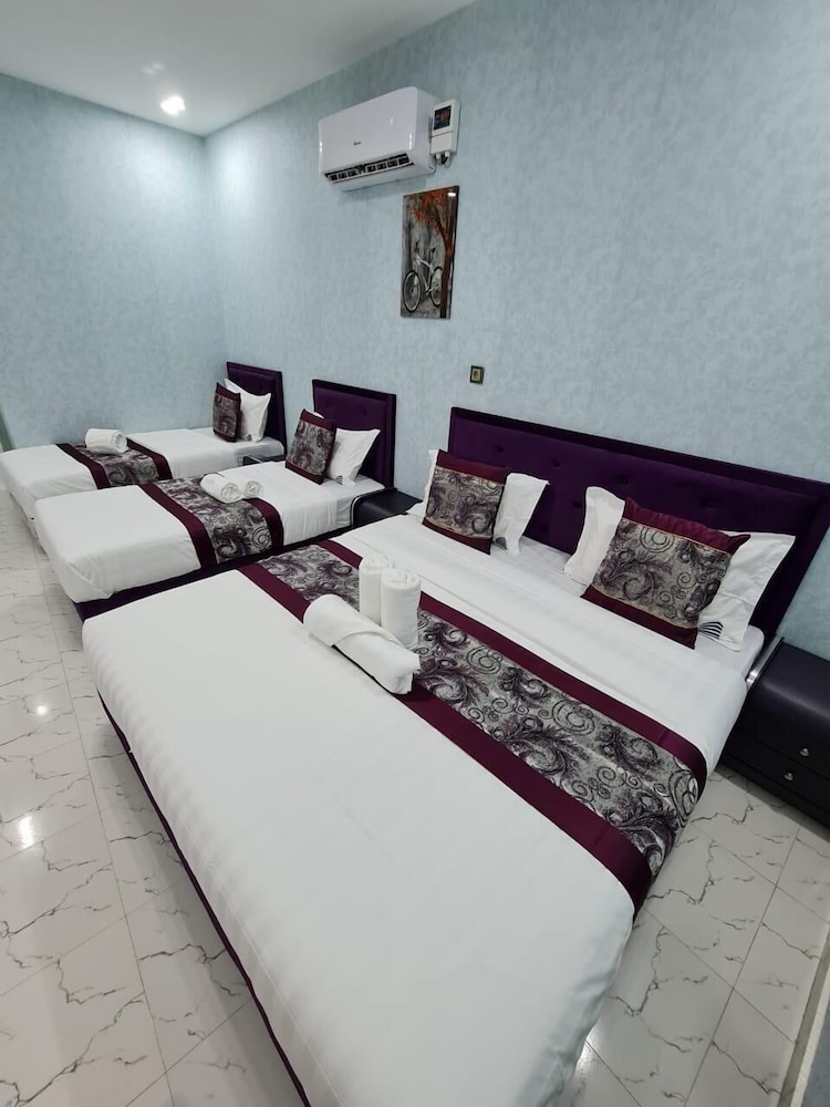 Business Double Room photo 3