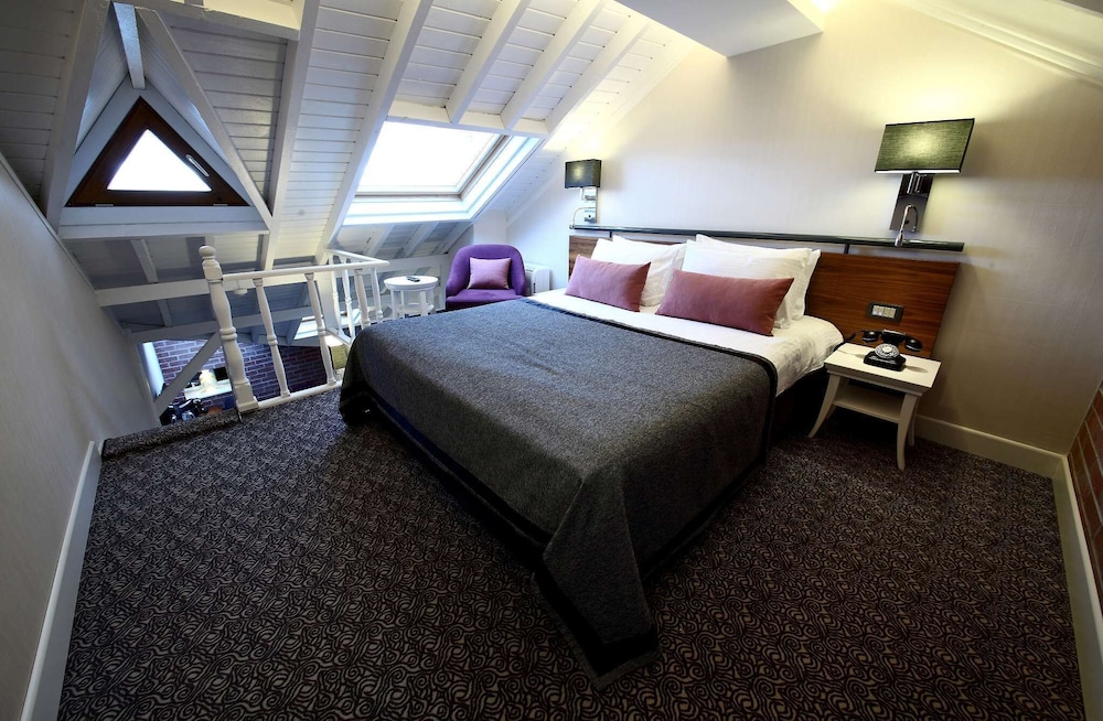 Superior Suite photo 1