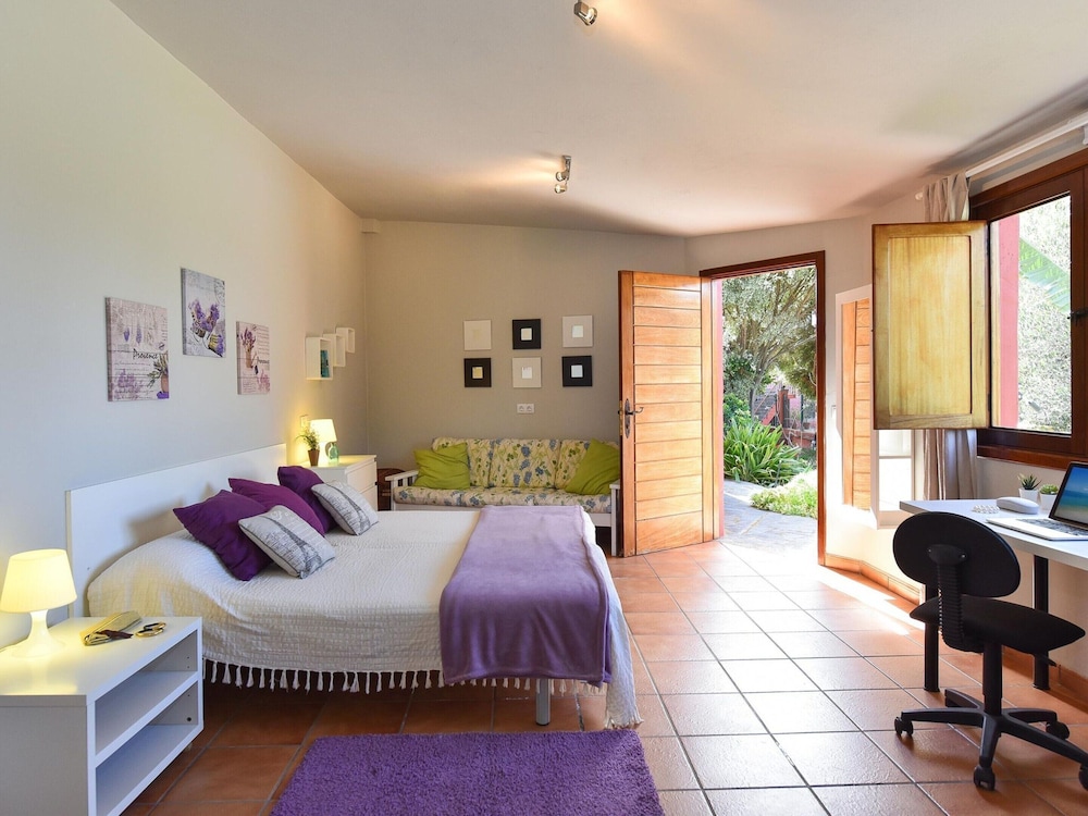 House photo 2