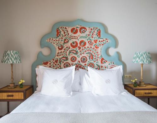 Superior Double Room - Photo 3