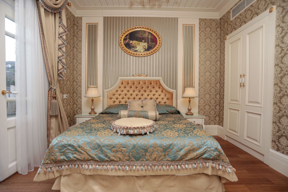 Standard Room, Annex Building - Photo 3