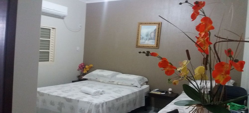 Standard Apartment photo 2