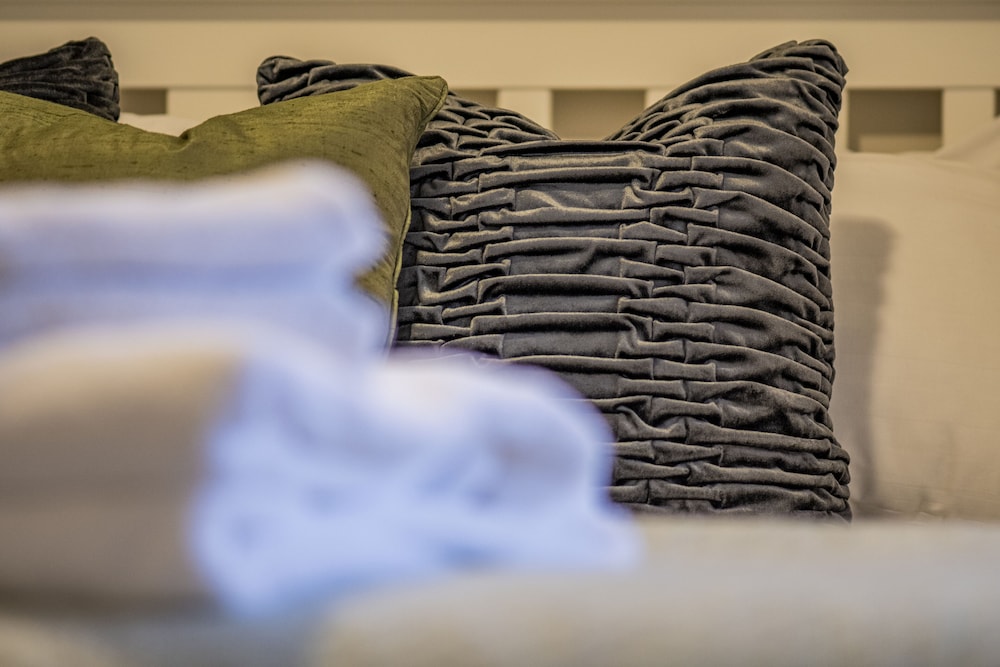 Vijf klokken Wickham, Foto 6