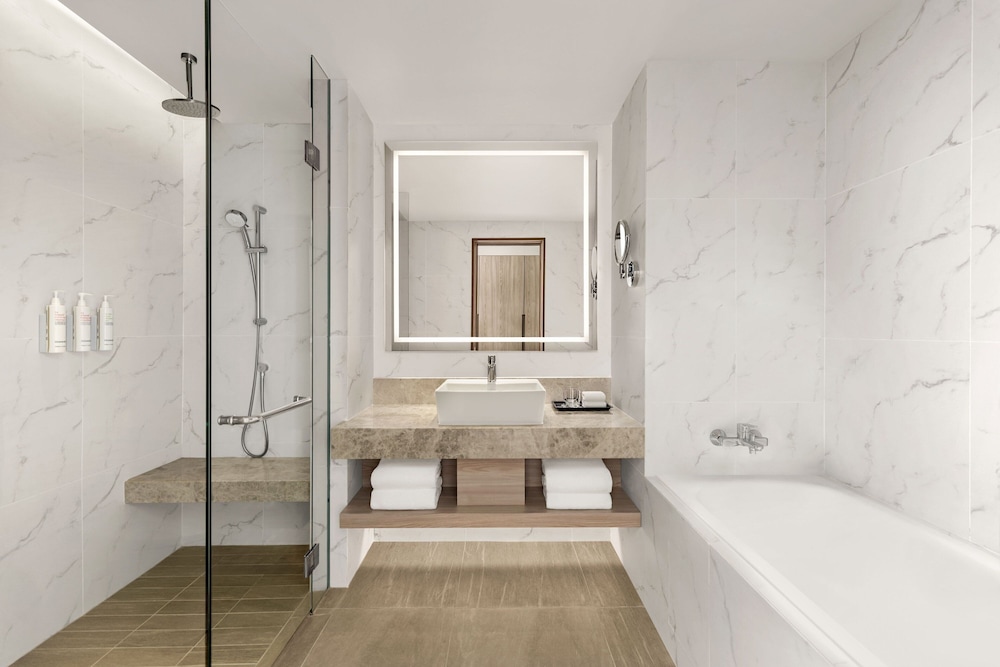 Executive Villa, 3 Bedrooms - Photo 4