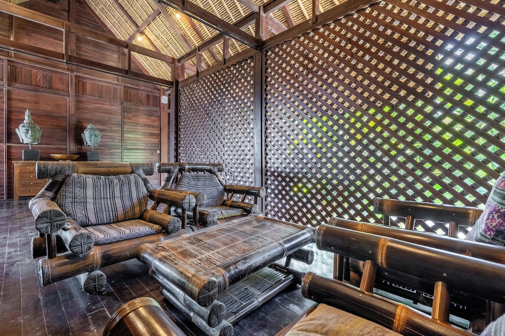 Superior Oceanview Stay - Upper Floor - Photo 16