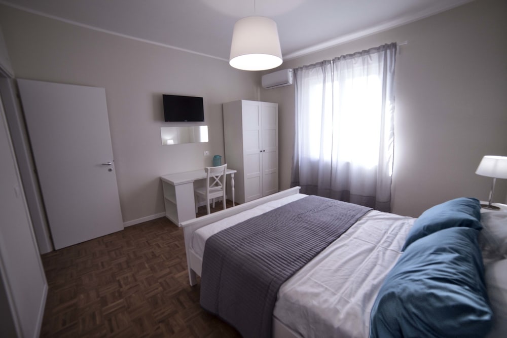 Doppelzimmer (3)