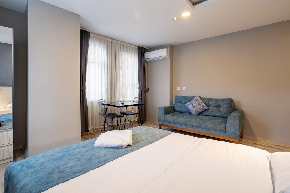 Classic Studio Suite photo 3