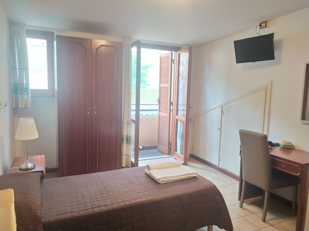 Comfort Single Room photo 3