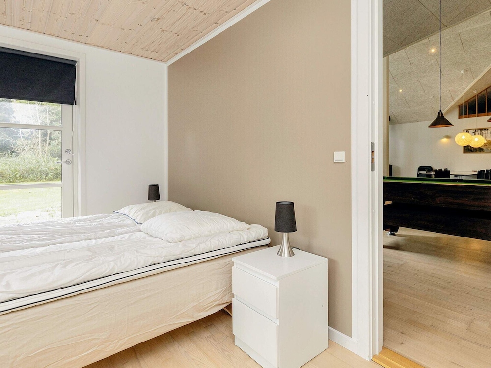 House photo 2