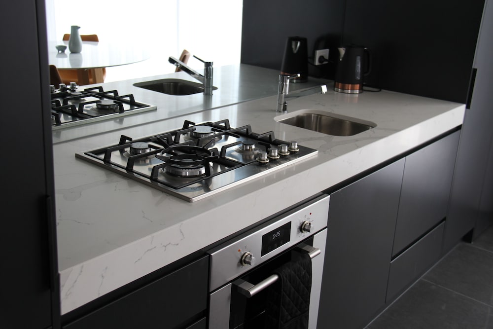 Escape Suite - Photo 9