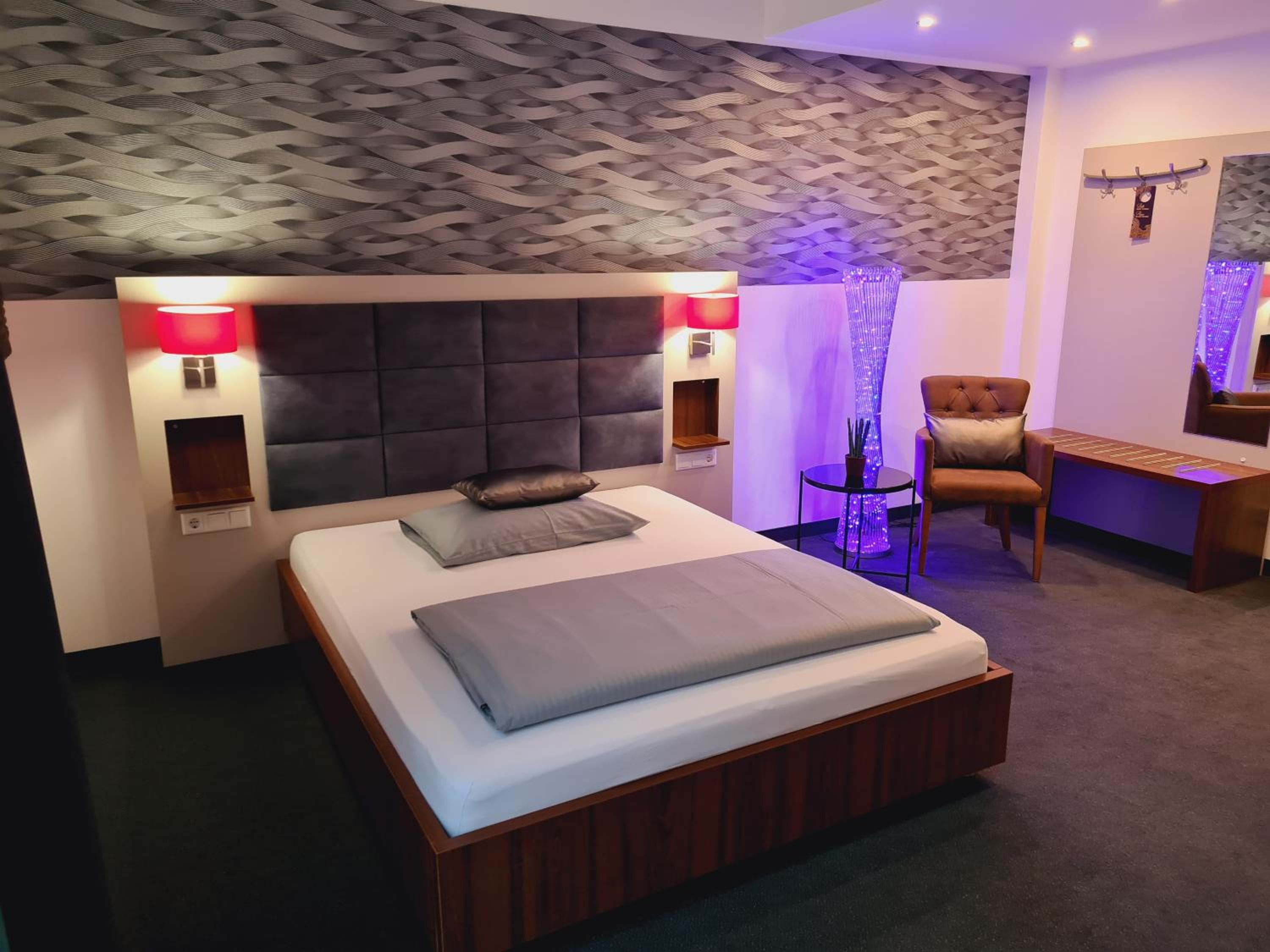 Superior Single Room photo 1