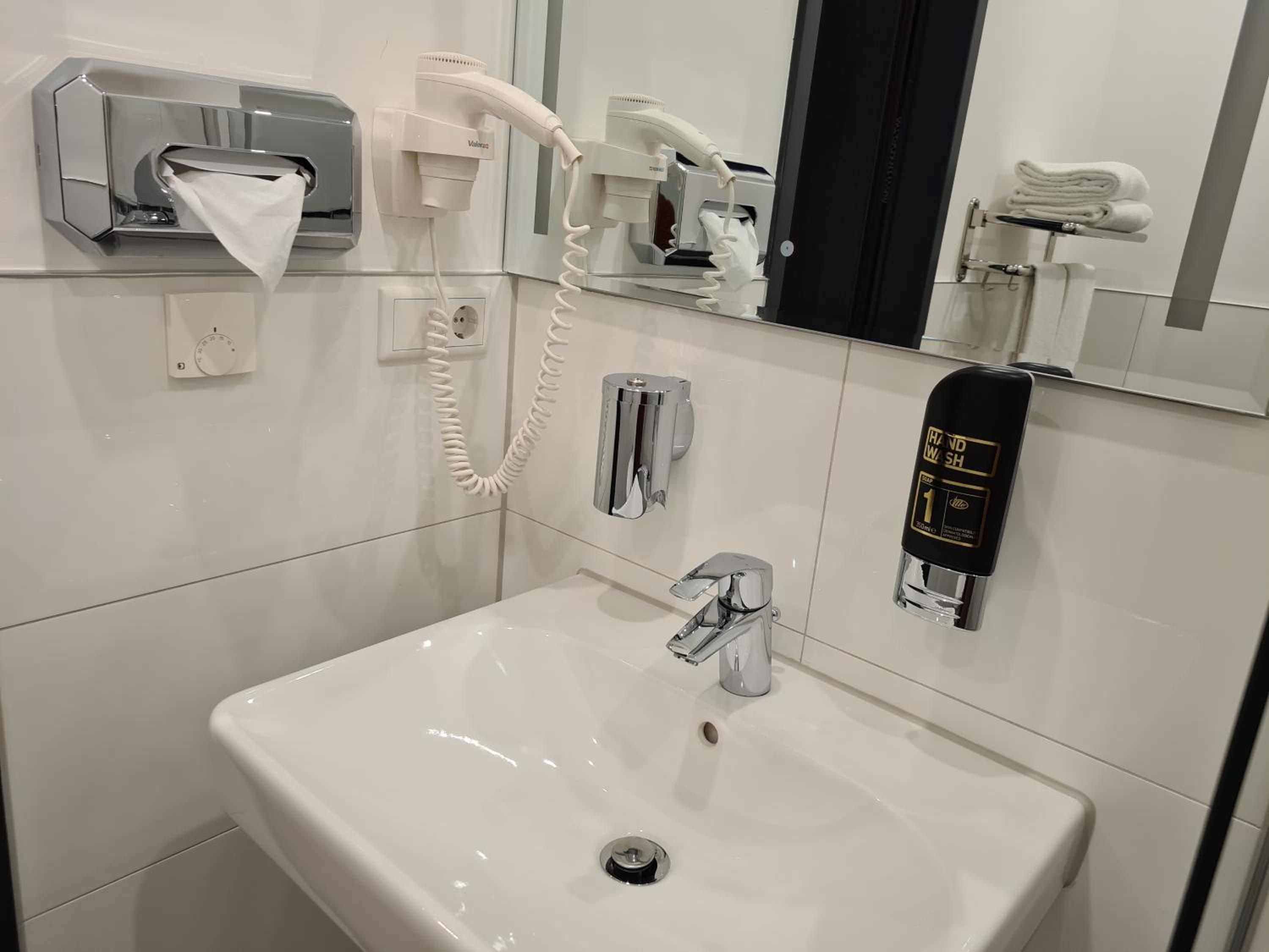Junior Suite - Photo 3