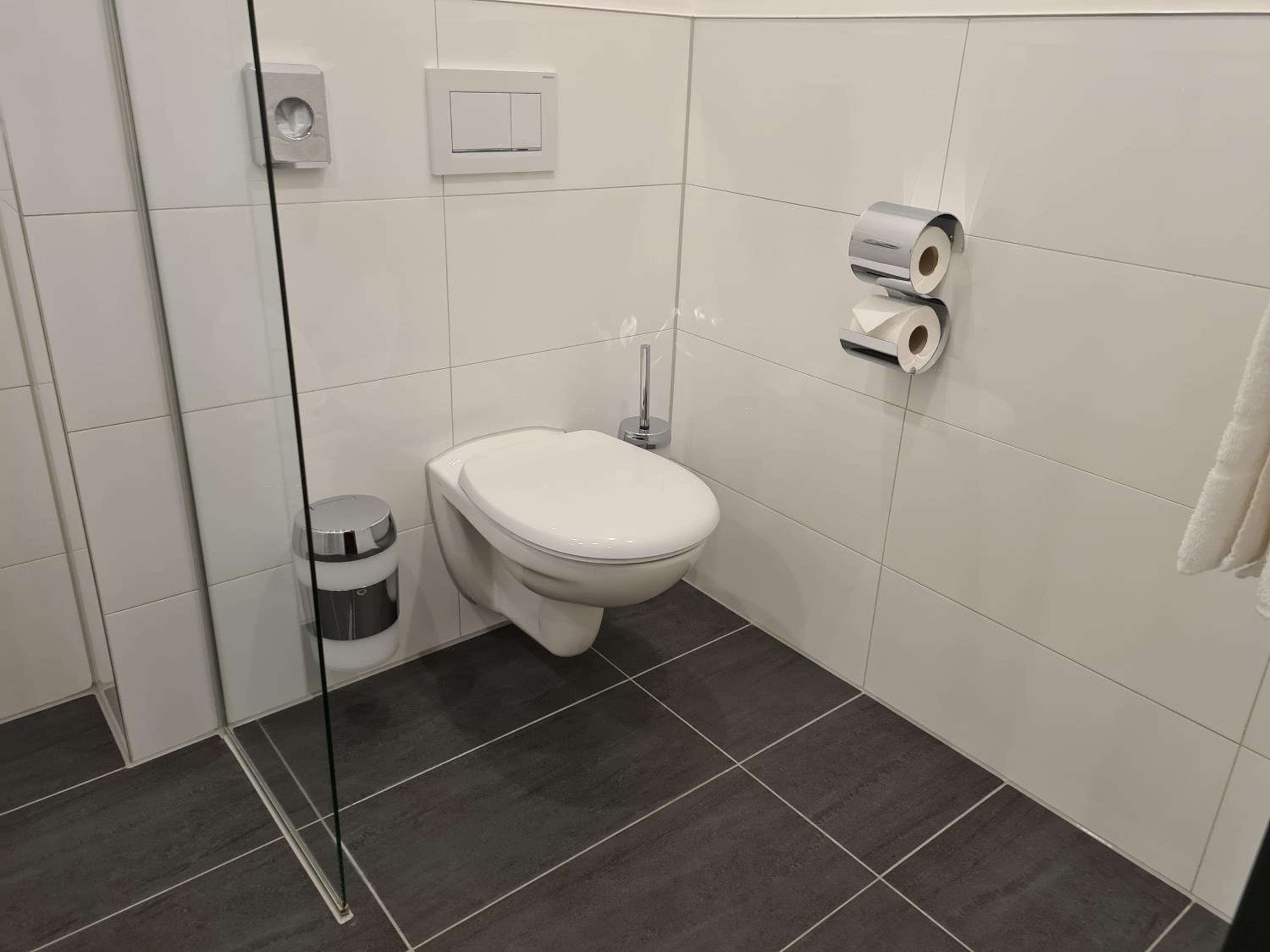 Junior Suite - Photo 6