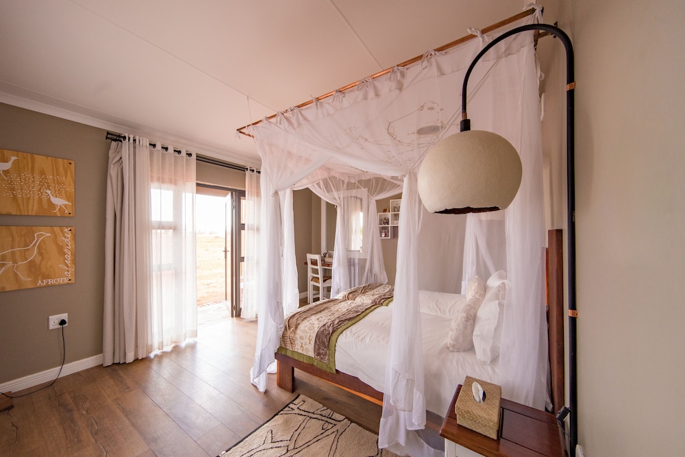 Comfort Twin Room - Photo 1