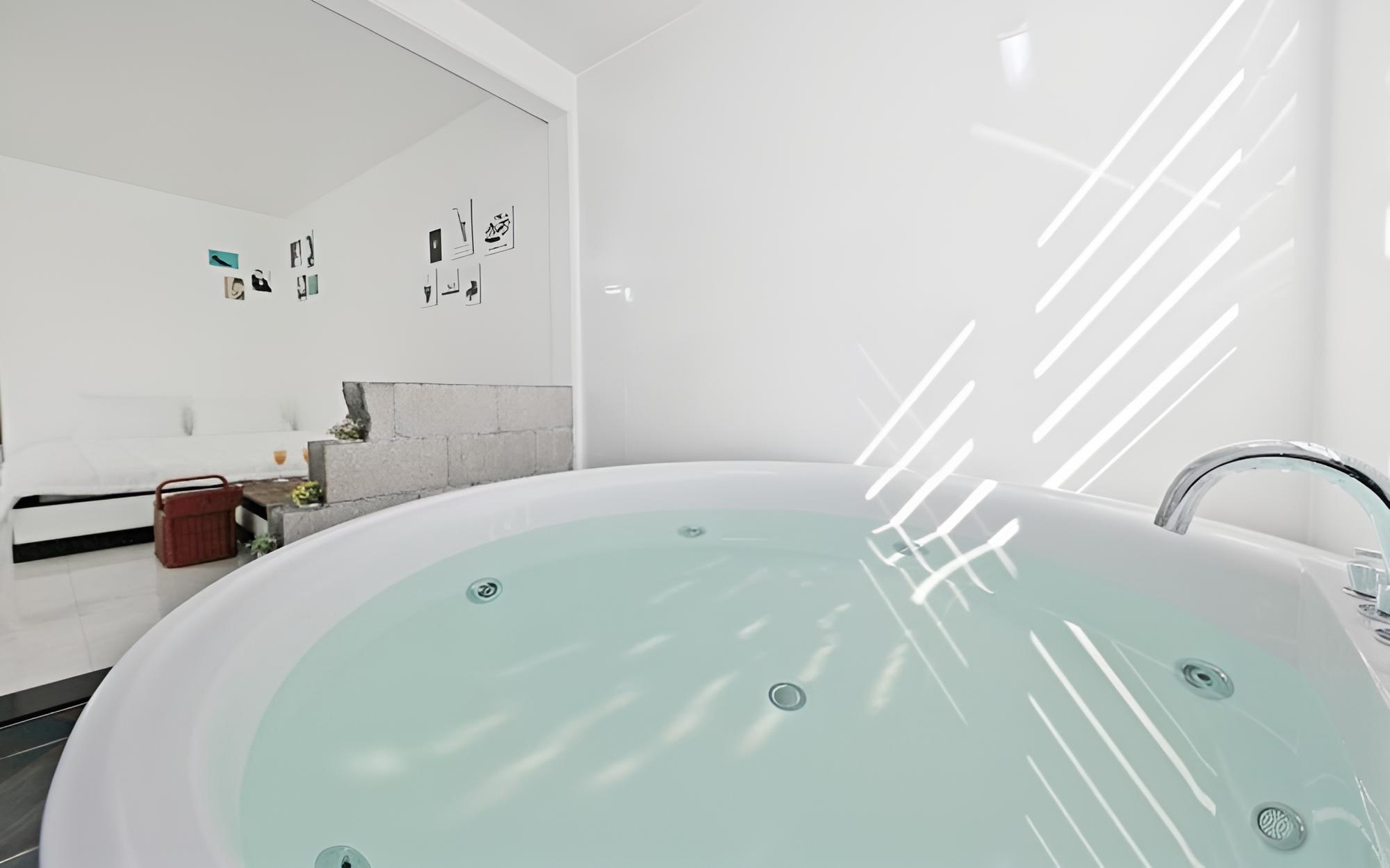 Room (Alice2 (spa)) - Photo 2