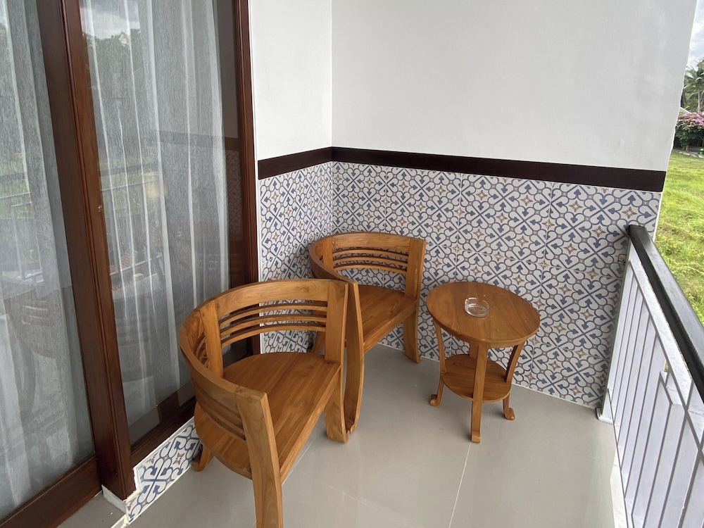 Superior Twin Room - Photo 7