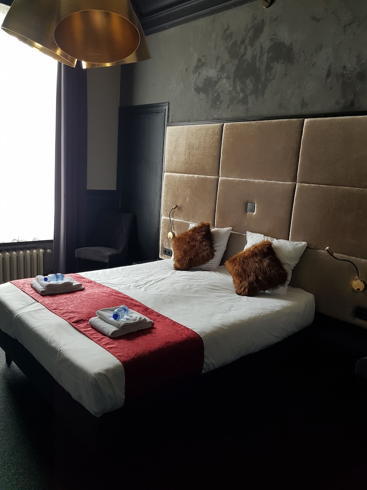 Comfort Double Room photo 1