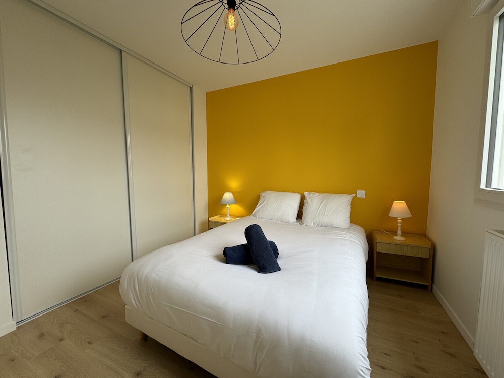 House photo 3