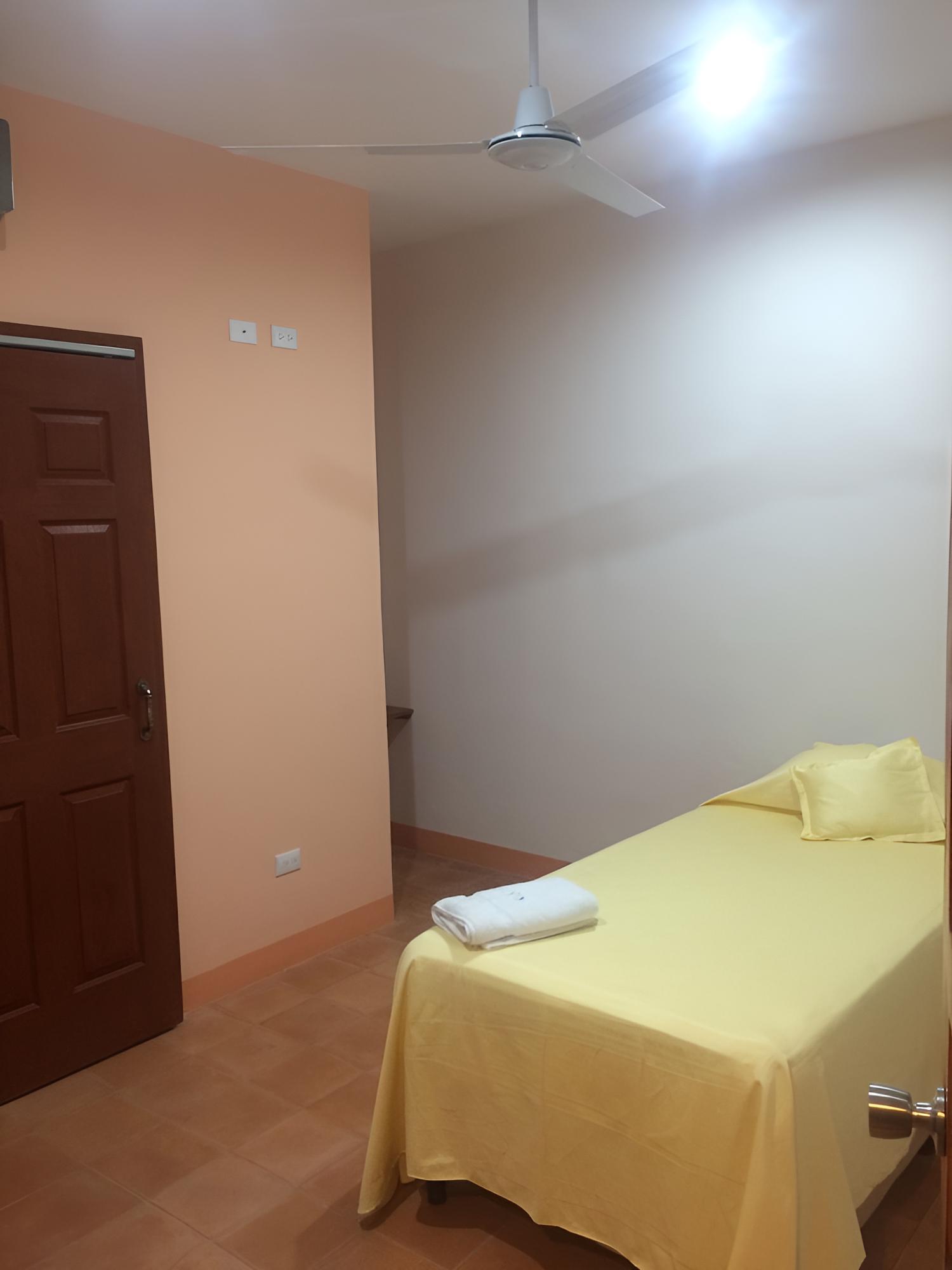 Classic Single Room, 1 Twin Bed, Non Smoking photo 1