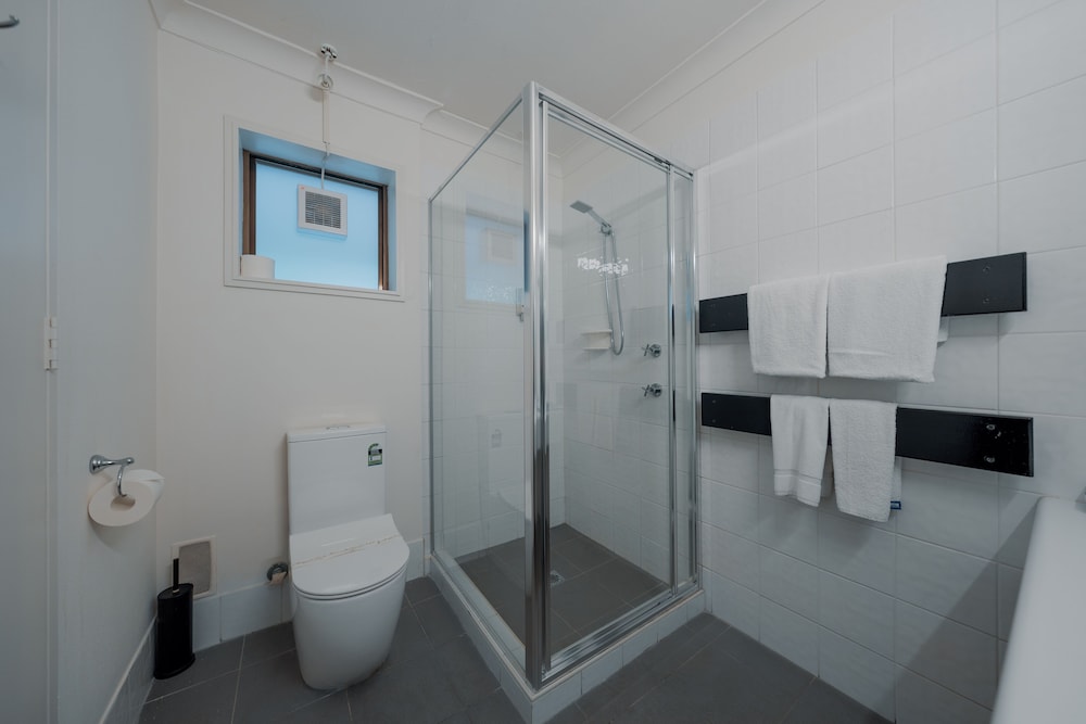 Large Family Suite Room photo 3