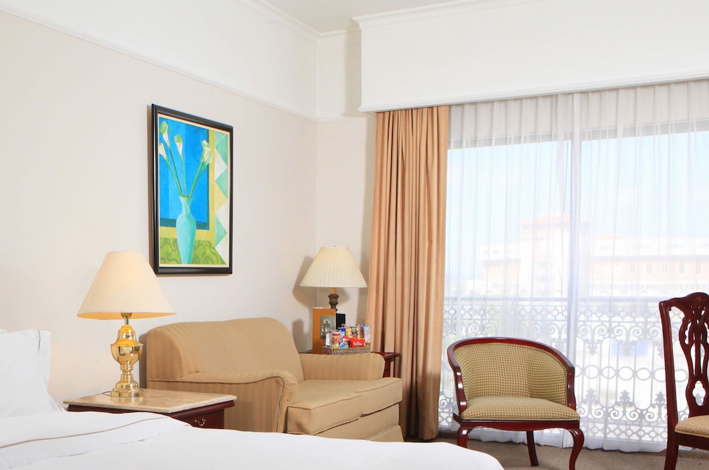 Superior Room, 1 King Bed - Photo 2