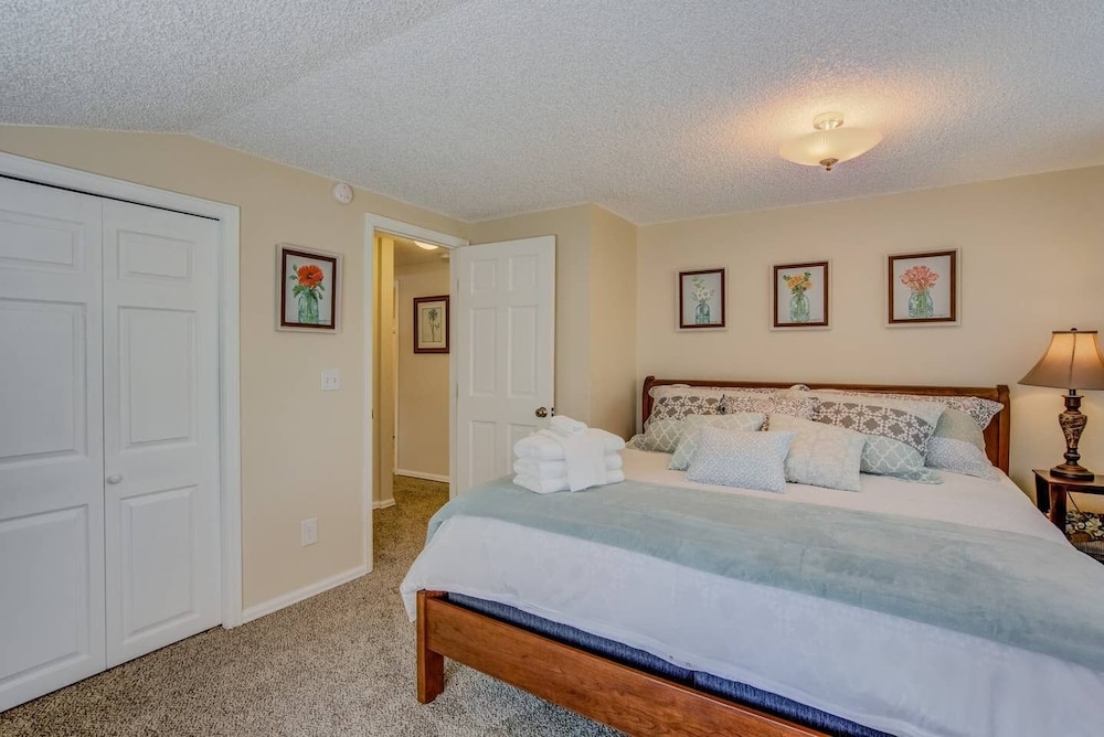 House (3 Bedrooms) photo 2