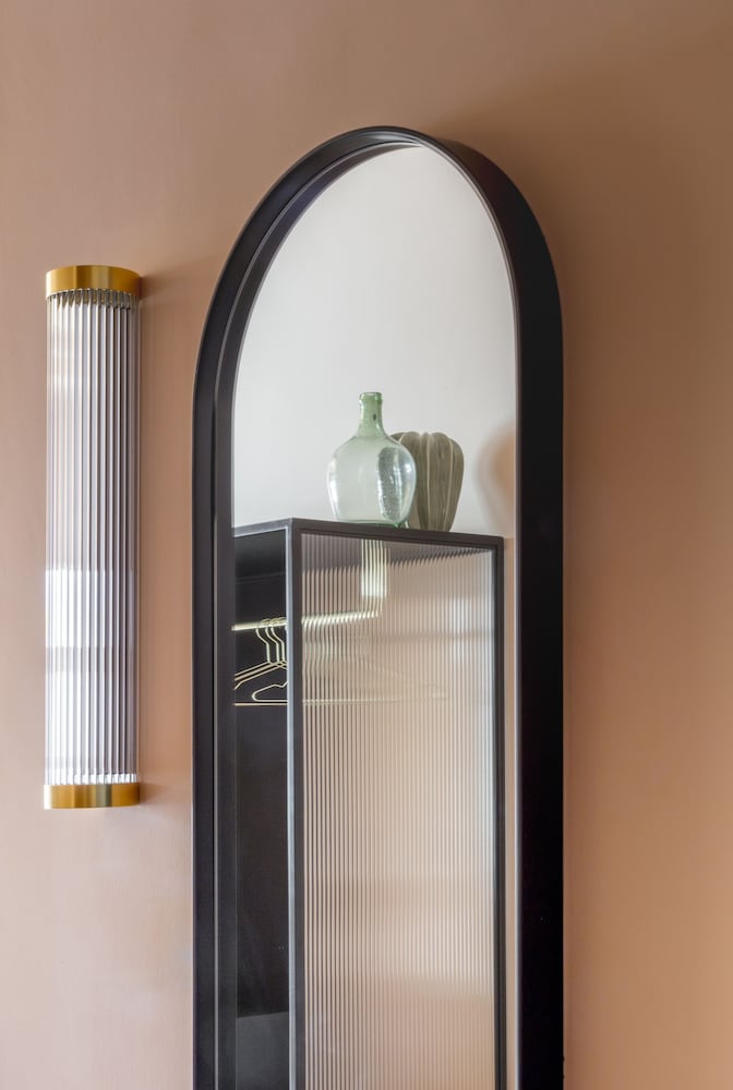 Whitworth Suite - Photo 7