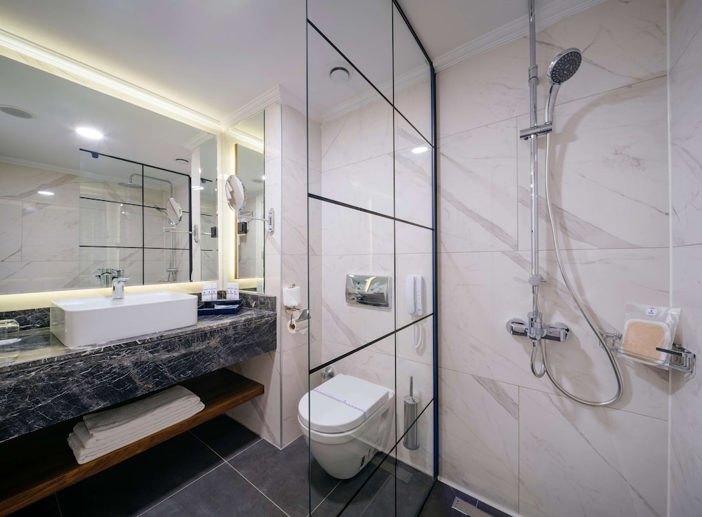 Superior Triple Room - Photo 2