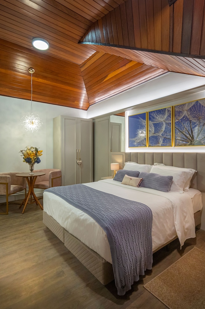 Premier Room photo 2