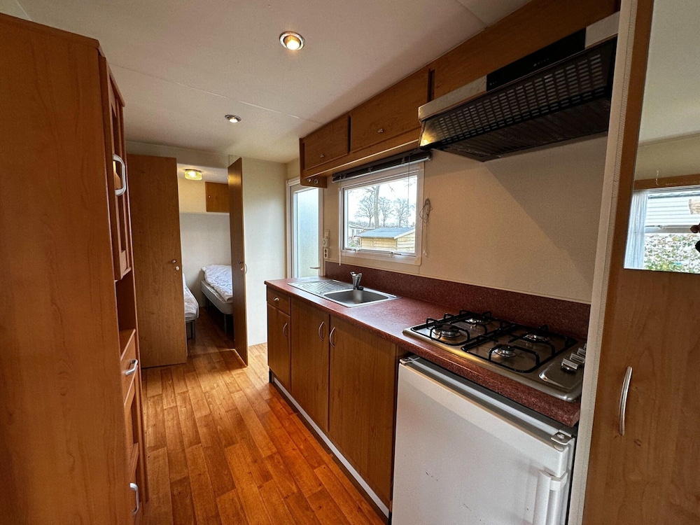 House photo 3