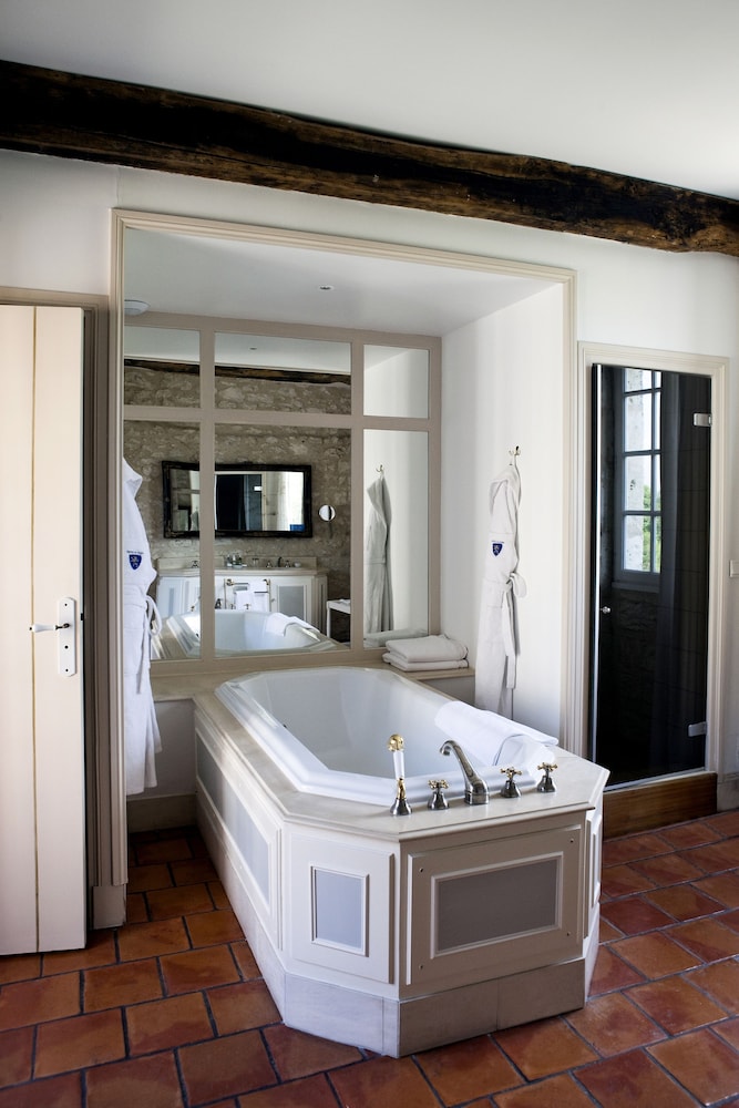 PRESTIGE SUITE - Photo 2