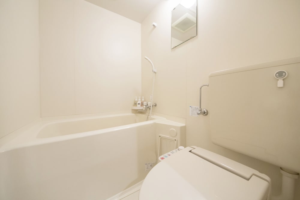 Japanese Style Room, Non Smoking photo 2
